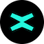 multiversx